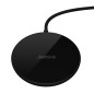Jabra Wireless Charging Pad Jabra Wireless Charging Pad